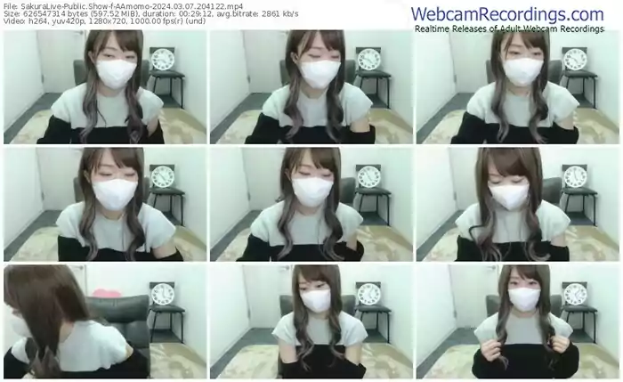 sakuralive-aamomo-03-07-2024-20-41-22