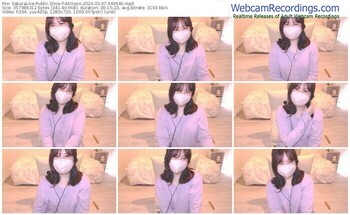 sakuralive-akoooo-03-07-2024-04-06-40