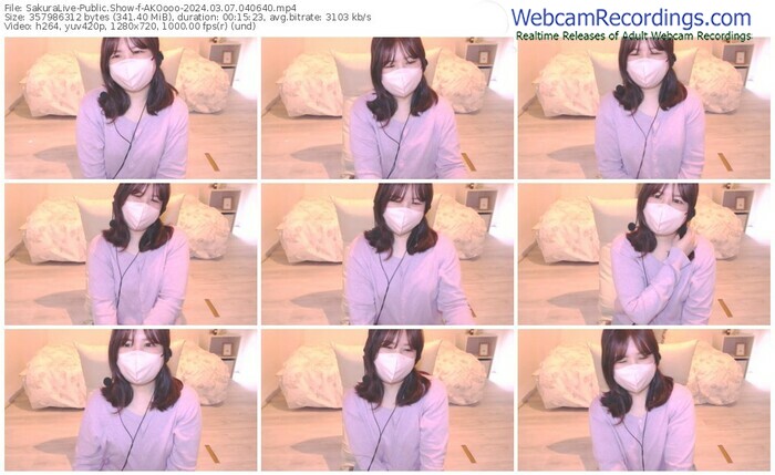 sakuralive-akoooo-03-07-2024-04-06-40