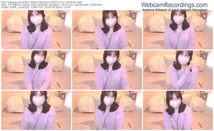 sakuralive-akoooo-03-07-2024-04-06-40