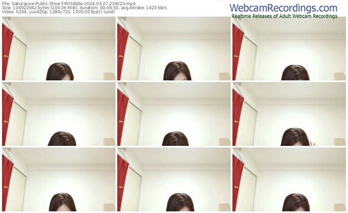 sakuralive-riisabbv-03-07-2024-23-40-23