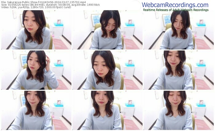 sakuralive-yuukon56-03-07-2024-13-57-02