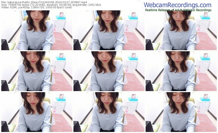 sakuralive-yuukon56-03-07-2024-20-38-47