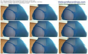 sakuralive-aiko00422-03-07-2024-17-23-49