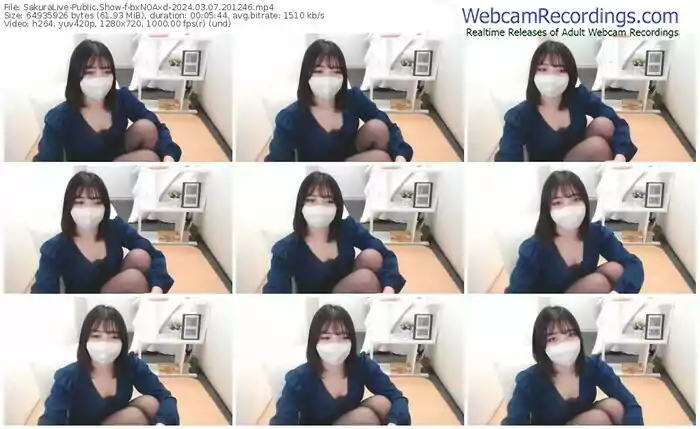 sakuralive-bxnoaxd-03-07-2024-20-12-46