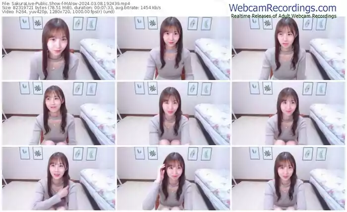 sakuralive-maisw-03-08-2024-19-24-39
