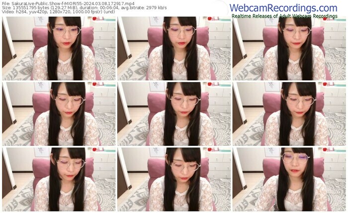 sakuralive-miori55-03-08-2024-17-29-17