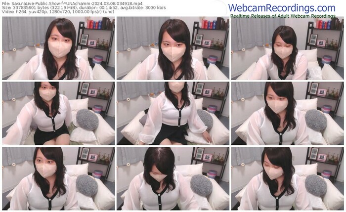 sakuralive-yunachamm-03-08-2024-03-49-18