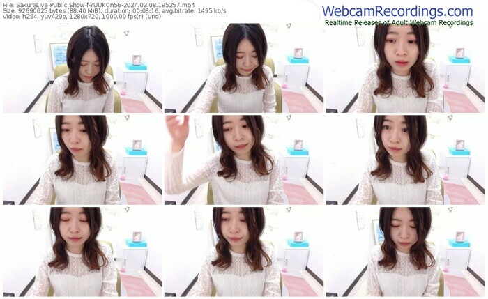 sakuralive-yuukon56-03-08-2024-19-52-57