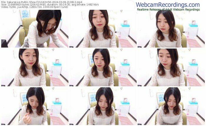 sakuralive-yuukon56-03-08-2024-21-08-12