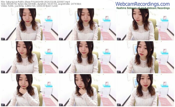 sakuralive-yuukon56-03-08-2024-22-00-07