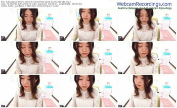 sakuralive-yuukon56-03-08-2024-23-13-44