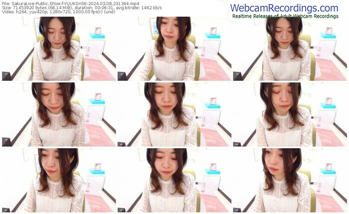 sakuralive-yuukon56-03-08-2024-23-13-44