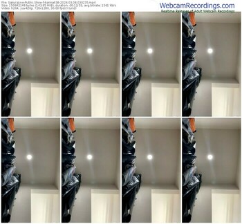 sakuralive-kanna638-03-08-2024-03-02-35