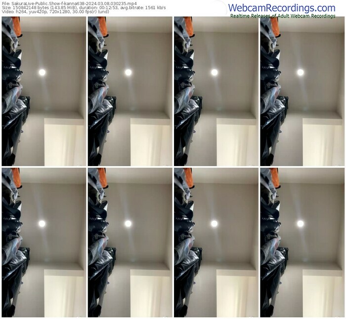 sakuralive-kanna638-03-08-2024-03-02-35