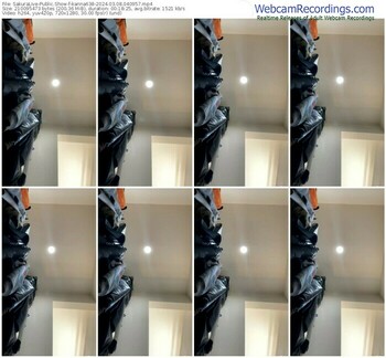 sakuralive-kanna638-03-08-2024-04-09-57