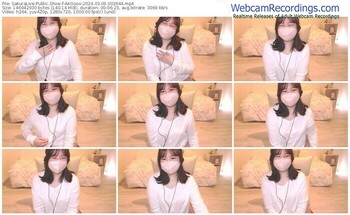 sakuralive-akoooo-03-09-2024-00-36-44