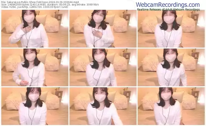 sakuralive-akoooo-03-09-2024-00-36-44