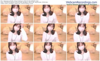 sakuralive-akoooo-03-09-2024-03-58-39