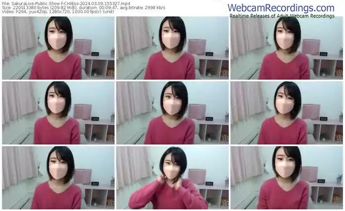 sakuralive-chiess-03-09-2024-15-53-27