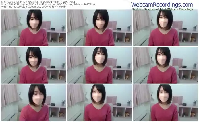 sakuralive-chiess-03-09-2024-18-41-55