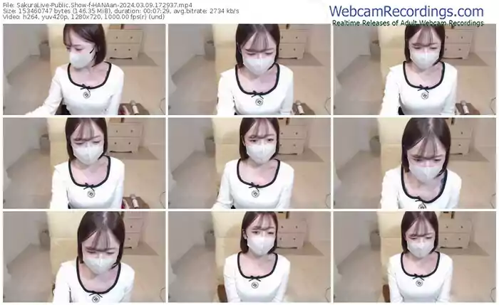 sakuralive-hanaan-03-09-2024-17-29-37