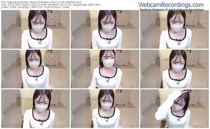 sakuralive-hanaan-03-09-2024-18-00-29