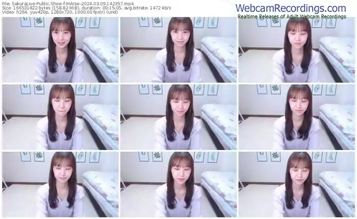 sakuralive-maisw-03-09-2024-14-23-57