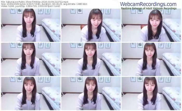 sakuralive-maisw-03-09-2024-22-27-02