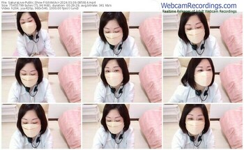 sakuralive-sayakacr-03-09-2024-08-59-14