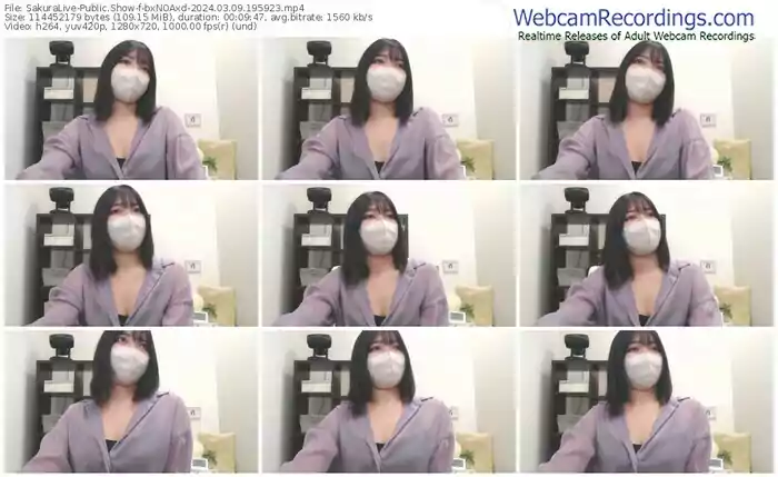 sakuralive-bxnoaxd-03-09-2024-19-59-23