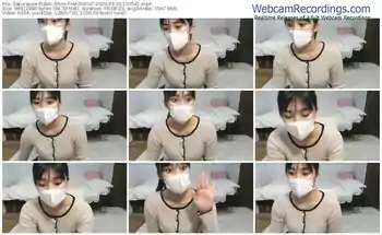 sakuralive-hazukio7-03-10-2024-10-35-41