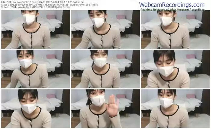 sakuralive-hazukio7-03-10-2024-10-35-41