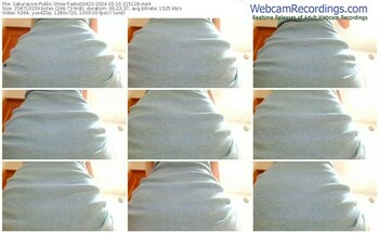 sakuralive-aiko00422-03-10-2024-21-51-18