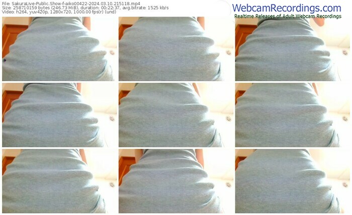 sakuralive-aiko00422-03-10-2024-21-51-18