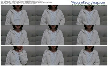 sakuralive-mayu5121-03-10-2024-19-02-47