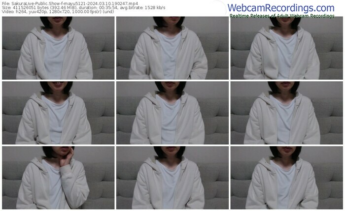 sakuralive-mayu5121-03-10-2024-19-02-47