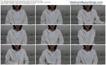 sakuralive-mayu5121-03-10-2024-20-50-15