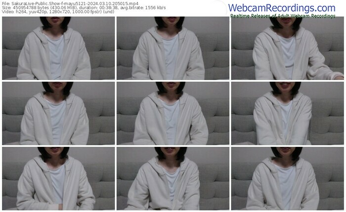 sakuralive-mayu5121-03-10-2024-20-50-15