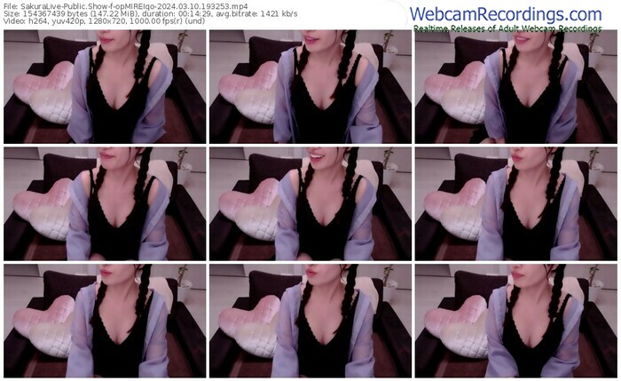 sakuralive-opmireiqo-03-10-2024-19-32-53