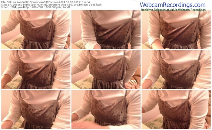 sakuralive-oxosatomioxo-03-10-2024-02-12-10