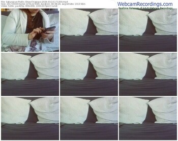 sakuralive-riapoyo-03-10-2024-17-13-00