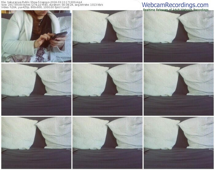 sakuralive-riapoyo-03-10-2024-17-13-00