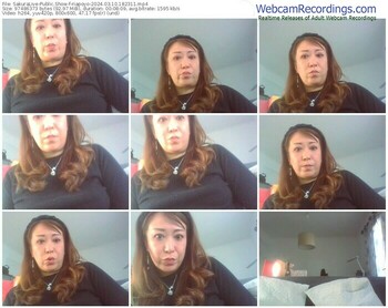 sakuralive-riapoyo-03-10-2024-18-23-11