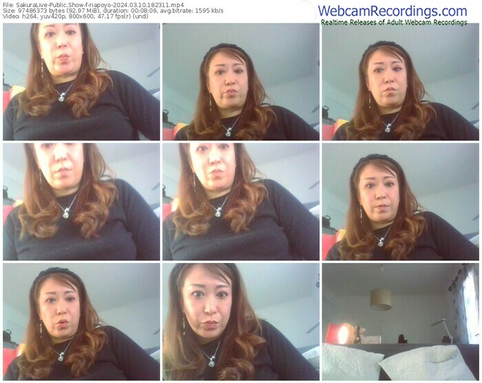 sakuralive-riapoyo-03-10-2024-18-23-11