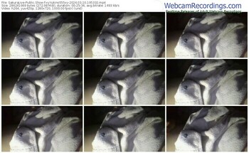 sakuralive-xyyukino555xy-03-10-2024-19-53-32