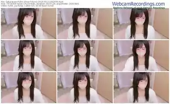 sakuralive-aixxq-03-11-2024-06-29-36