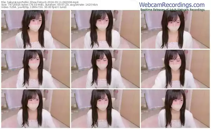 sakuralive-aixxq-03-11-2024-06-29-36