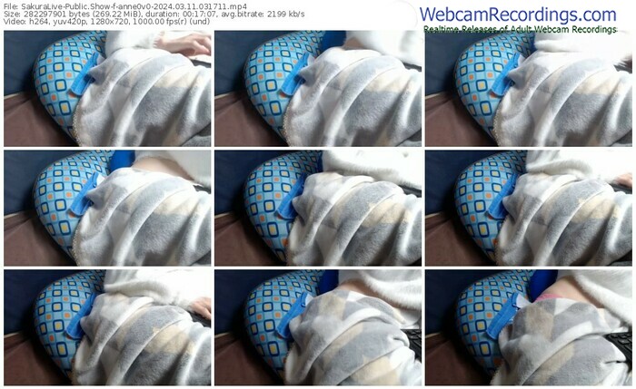 sakuralive-anne0v0-03-11-2024-03-17-11