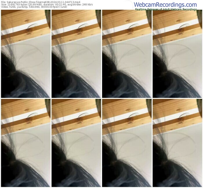 sakuralive-kanna638-03-11-2024-04-47-13